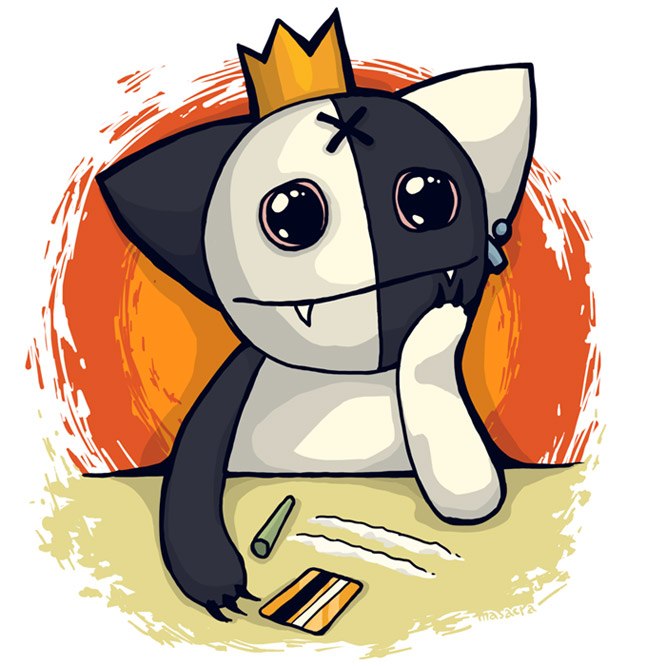 Баян Дундукович | Санкт-Петербург