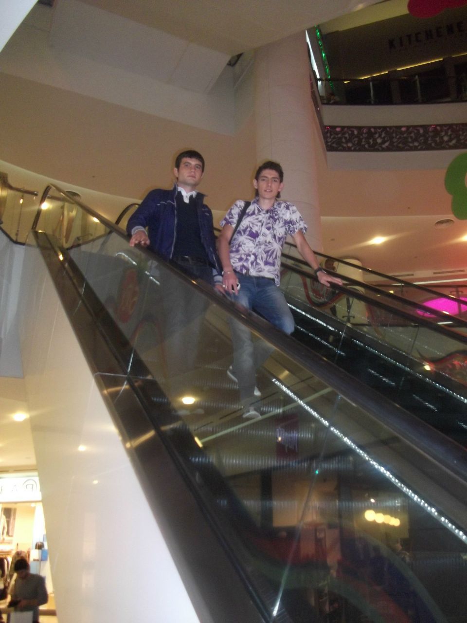 Rauf Shakarov | Баку