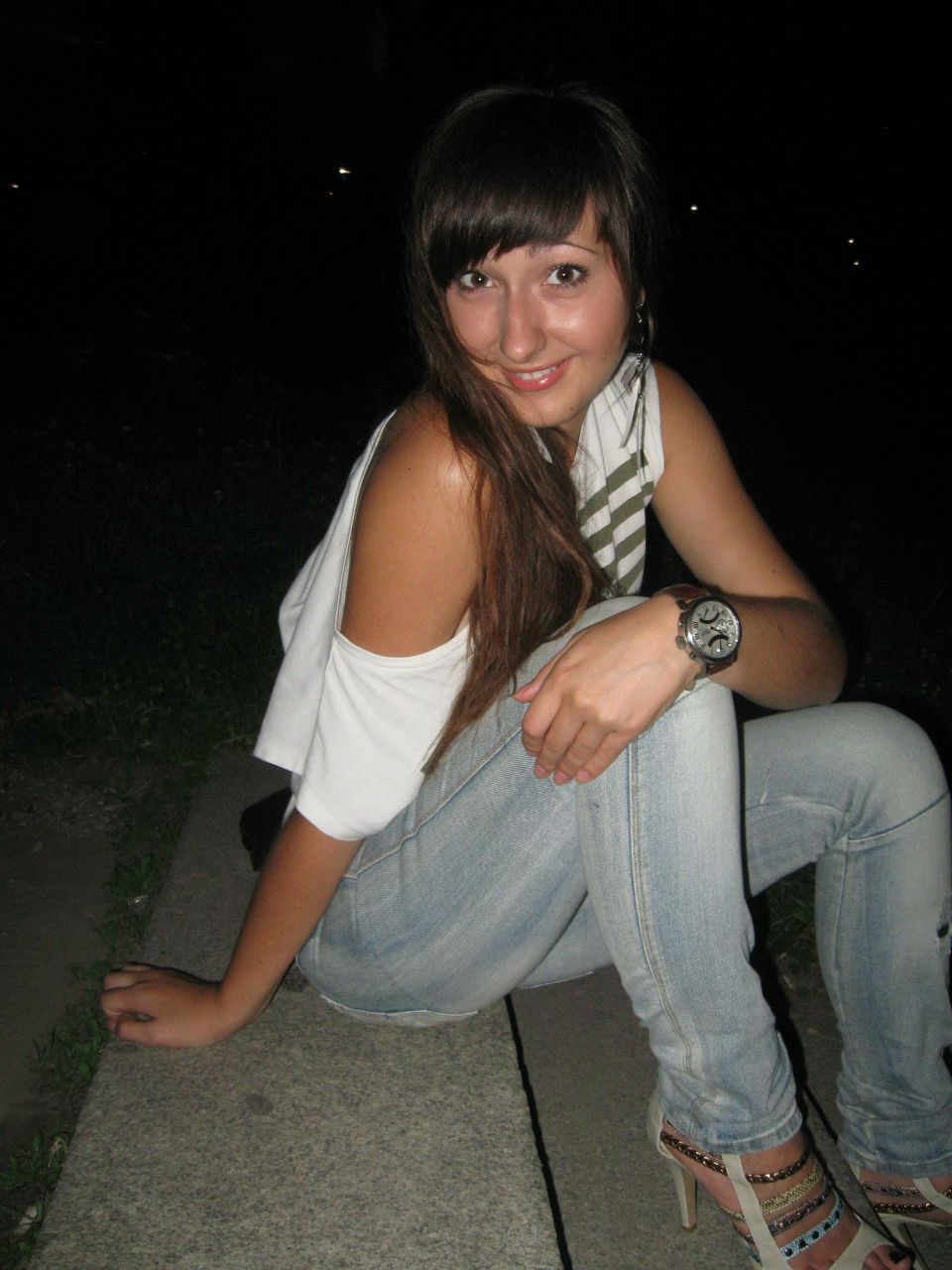 Victoria Yarmolik | Брест