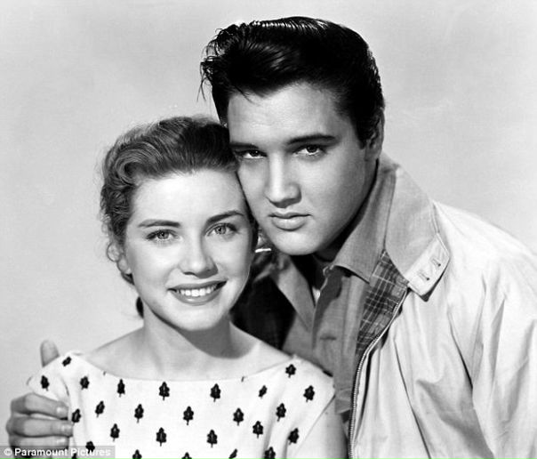 №57, Дмитрий Достоевский, Санкт-Петербург №57, Дмитрий Достоевский, Санкт-Петербург