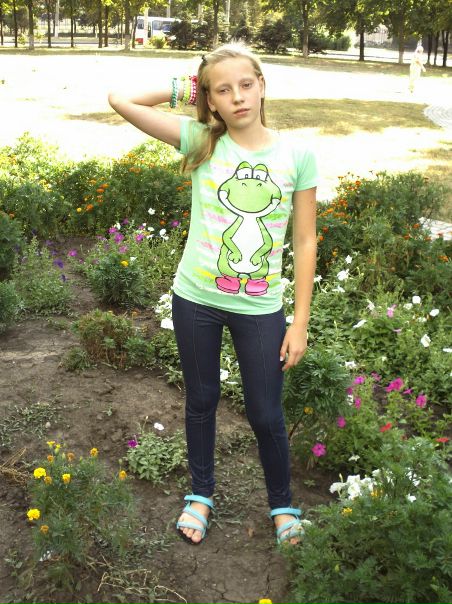 №1, Lerchik-perchik ♥♥♥ №1, Lerchik-perchik ♥♥♥