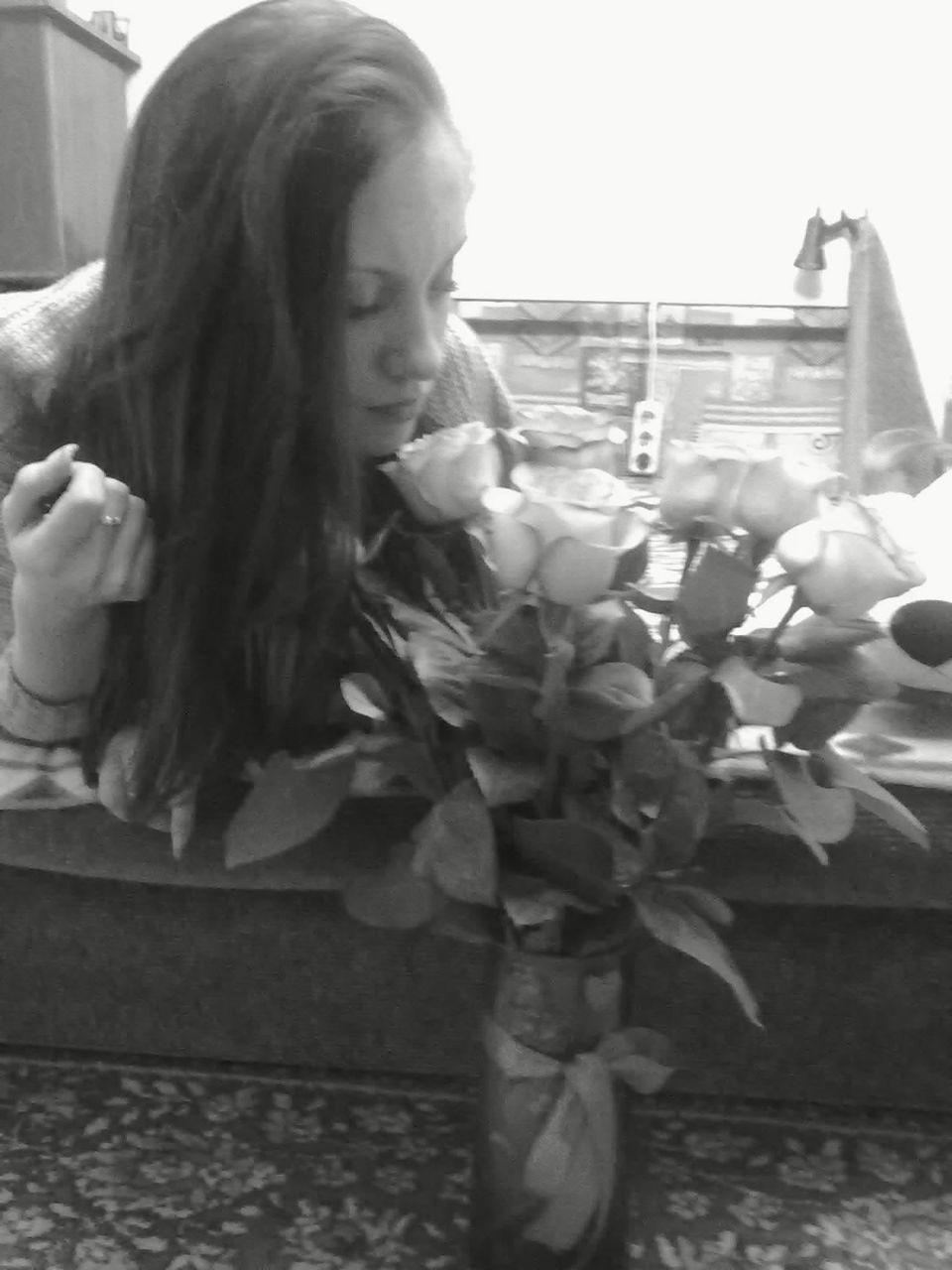 Юлия Быкова | Кингисепп