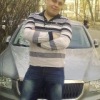 Аватар: Александр Антонов