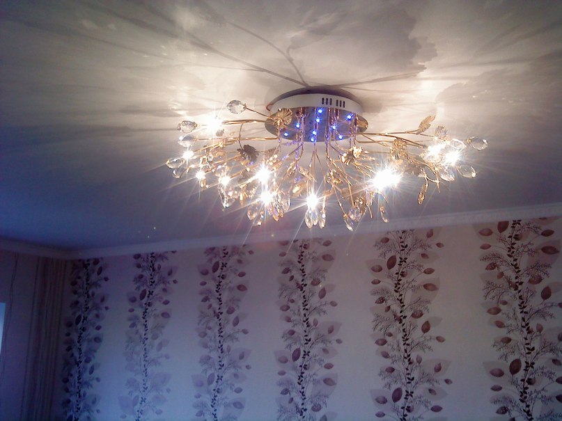 Юрий Балабин | Москва