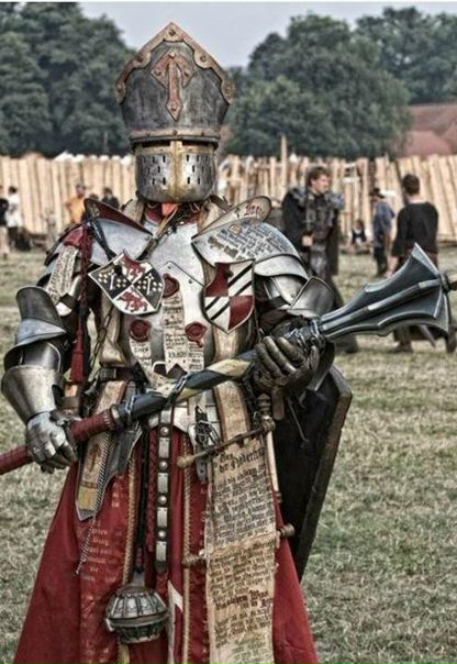 №71, Петр Шатайло №71, Петр Шатайло