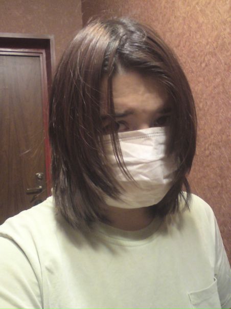 №33, Олька Клипп, Домодедово, Россия №33, Олька Клипп, Домодедово, Россия