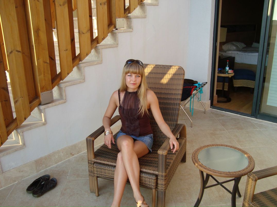 Екатерина Лобода | Мурманск