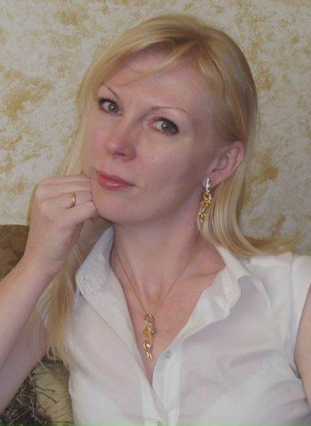 №6, Наталья Курышева, 20.4.1978 №6, Наталья Курышева, 20.4.1978