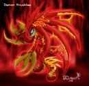 Фотография Knuckles Death