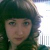 Аватар: Алёна Андреева