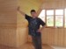 Денис Новиков фотография #17 (источник - https://vk.com/id36848038)
