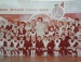 Паша Салобай фотография #4