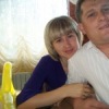 Аватар: Миша Яременко
