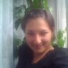 Аватар: Гузеля Галлямова