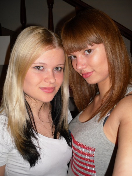 №106, Юлия Смакотина, 5.8 №106, Юлия Смакотина, 5.8