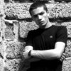 Аватар: Antonio Vetrov