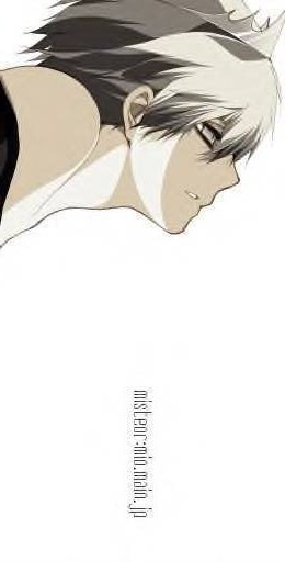 №6, Дашка Лапусяшка №6, Дашка Лапусяшка