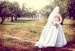 Анастасия Тюкова фотография #30