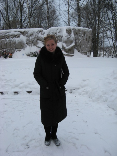 №15, Юляшка Муравьева, 31.1 №15, Юляшка Муравьева, 31.1