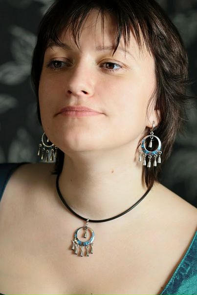 №102, Анна Йохен, 45 лет, Санкт-Петербург №102, Анна Йохен, 45 лет, Санкт-Петербург