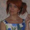 Аватар: Aliona Panfilii
