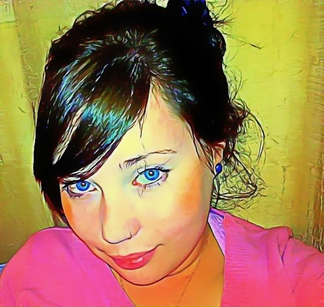 №10, Nastik Rodovets, 36 лет, Беэр Шева №10, Nastik Rodovets, 36 лет, Беэр Шева