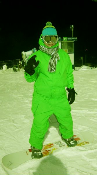 №181, Оленька Шарилова, 28.05.1987, Москва №181, Оленька Шарилова, 28.05.1987, Москва