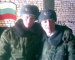 Паша Соколов фотография #7 (источник - https://vk.com/id56552080)