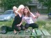 Александра Куцын фотография #7