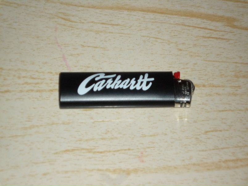 №25, Иван Николаев, 40 лет, Москва №25, Иван Николаев, 40 лет, Москва