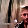 Аватар: Николай Некрасов