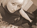Фотография Башмаковой Анны