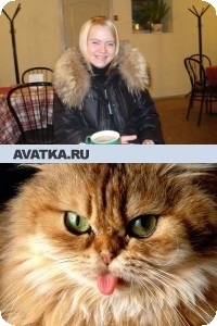 №2, Надежда Чистякова, Бабаево №2, Надежда Чистякова, Бабаево