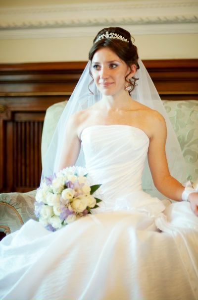 №11, Helen Happy, 25.5 №11, Helen Happy, 25.5