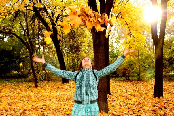 №2, Яна Курдубова, Санкт-Петербург, Россия №2, Яна Курдубова, Санкт-Петербург, Россия