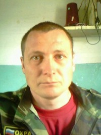 Владимир Меньшиков