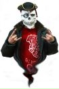 №39 Александр Фирсов 23.03: профиль, фото, статус - ВКонтакте