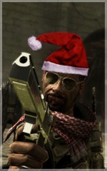 №80, Александр Набатов, 14.1, Волгоград №80, Александр Набатов, 14.1, Волгоград