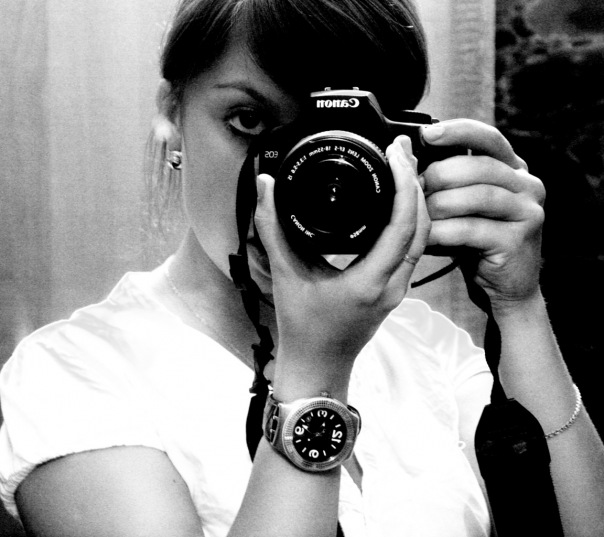 №17, Юлия Воробьева №17, Юлия Воробьева