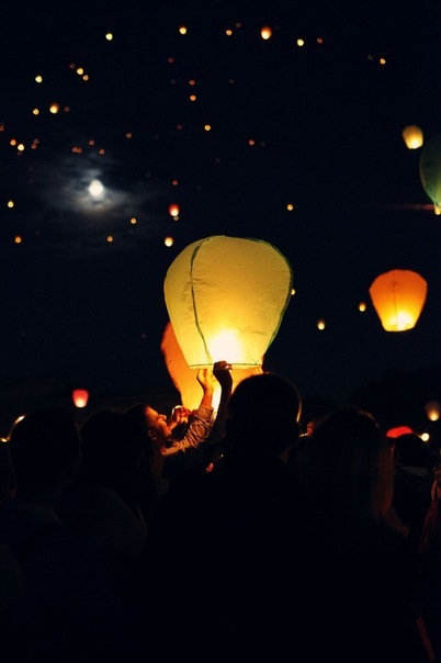 №85, Артур Спирин, 37 лет, Санкт-Петербург №85, Артур Спирин, 37 лет, Санкт-Петербург