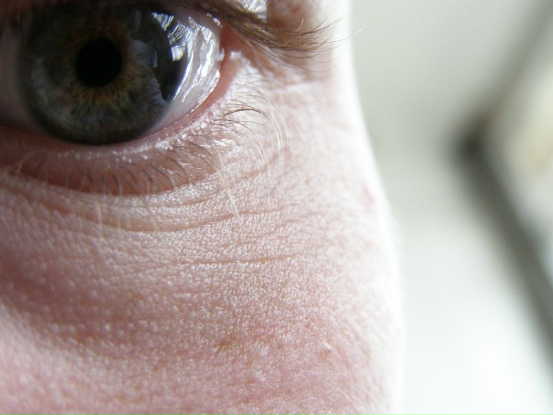 №141, Николай Вершинин, 37 лет, Тюмень №141, Николай Вершинин, 37 лет, Тюмень