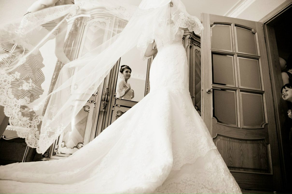 Инна Величенко | Киев