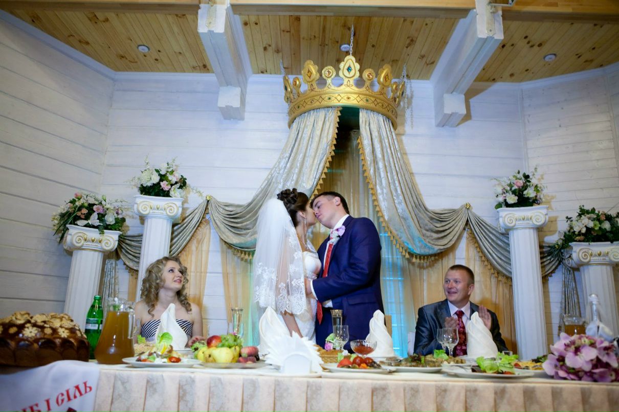 Инна Величенко | Киев