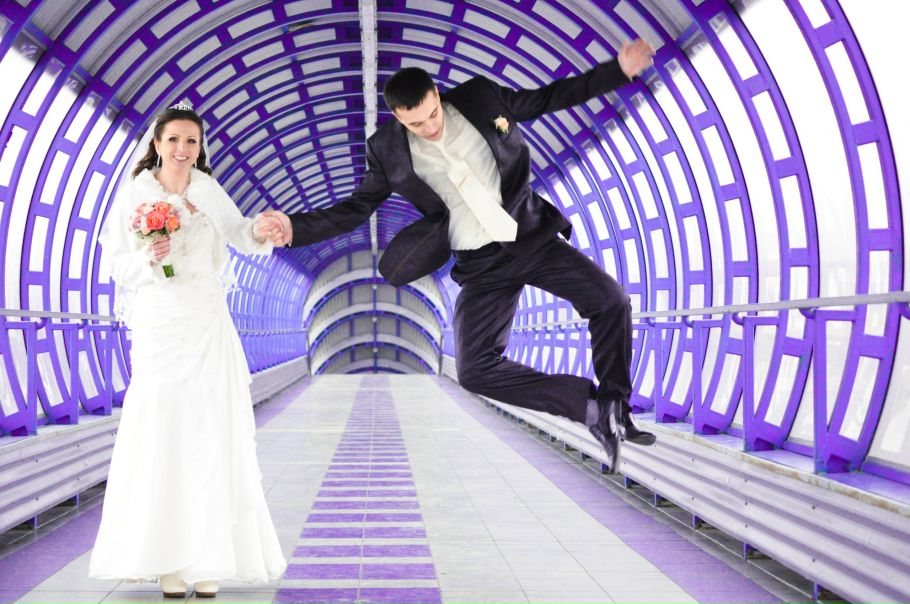 №23, Янина Кульбашная, 38 лет, Полтава №23, Янина Кульбашная, 38 лет, Полтава