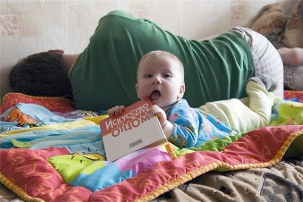 №5, Дмитрий Лемешев, 43 года, Москва №5, Дмитрий Лемешев, 43 года, Москва