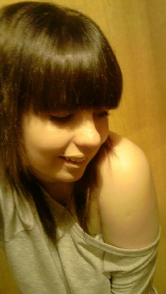 №39, Даша Дёмина, 32 года, Южно-Сахалинск №39, Даша Дёмина, 32 года, Южно-Сахалинск