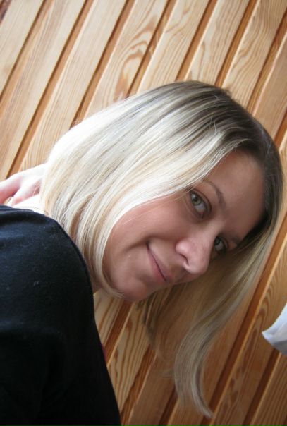 №2, Анюта Мирончик, 37 лет, Минск №2, Анюта Мирончик, 37 лет, Минск