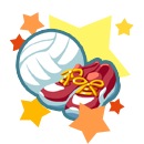 №98, Інна Мисюк, 16.06, Заставна №98, Інна Мисюк, 16.06, Заставна