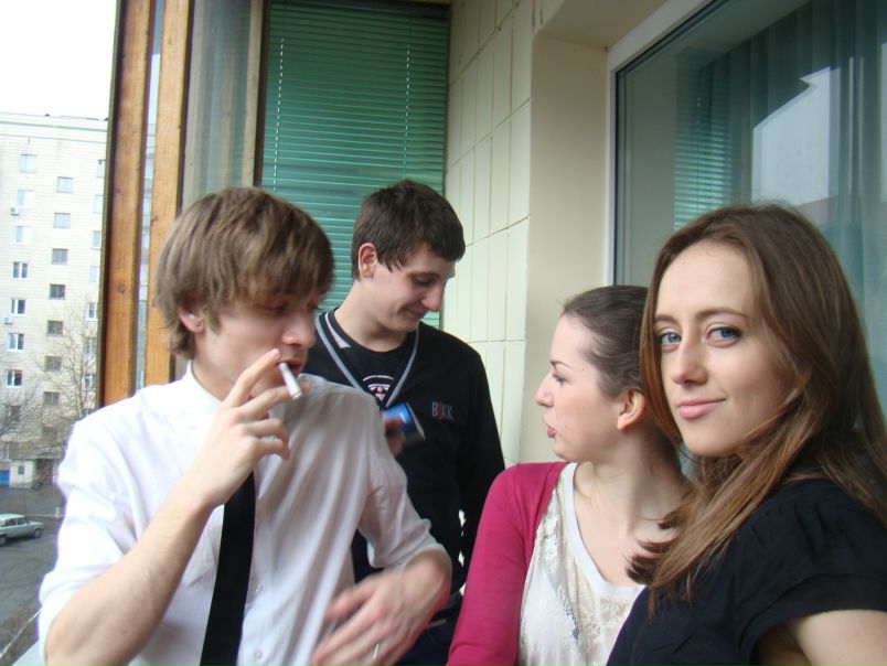 №82, Сергей Петрук, Киев №82, Сергей Петрук, Киев