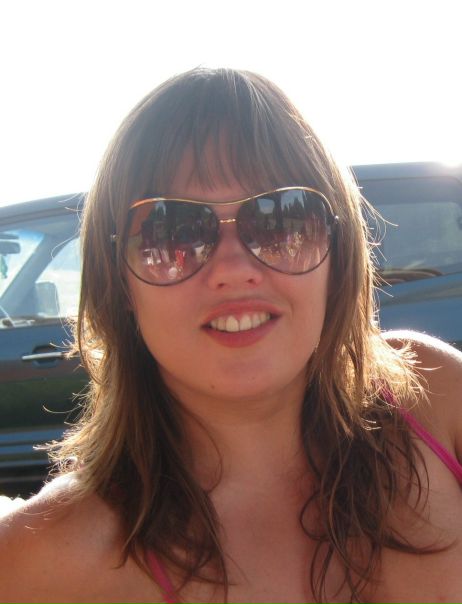 №130, Настя Юрчик, 22.06, Минск №130, Настя Юрчик, 22.06, Минск